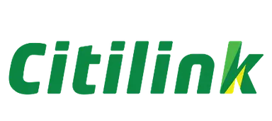 Citilink