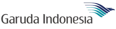 Garuda Indonesia