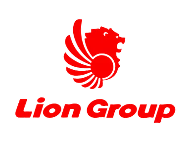Lion Air Group
