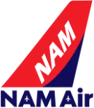 NAM Air