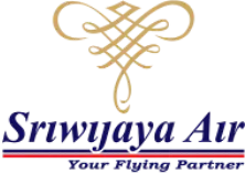 Sriwijaya Air