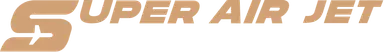 Super Air Jet