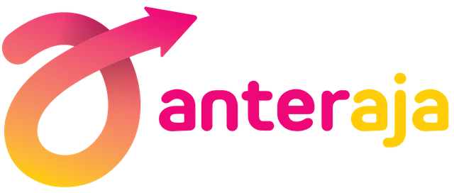 Anteraja Cargo