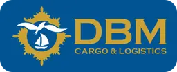 DBM Cargo