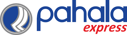 Pahala Express