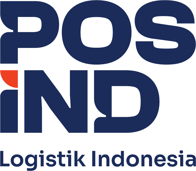 Pos Indonesia