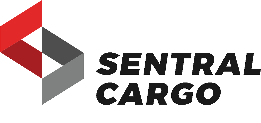 Sentral Cargo