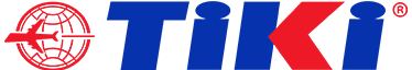 TIKI Cargo